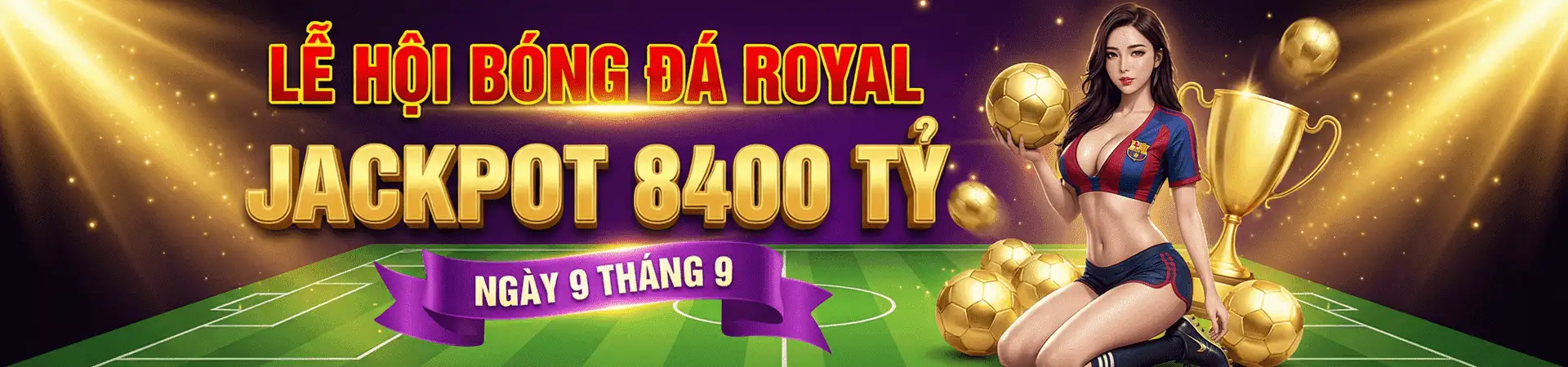 Link Vào Nhà Cái Cá Cược Uy Tín Mới Nhất